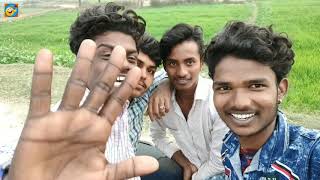 Must Watch New Funny Video??Top New Comedy Video 2020 |Try To Not Laugh 5|#Pooryoutuber