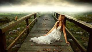 Daniel Lopes ❤ ♥ ڿڰۣڿ❤Kocham Cię bardziej niż wczoraj ❤ ♥ ڿڰۣڿ❤