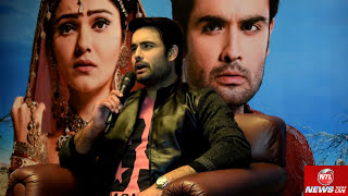 Harman from TV Serial Shakti विवियन दसेना aka Vivian DsenaTop Unknown Facts Biography Colors TV
