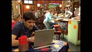 JET LAG - T DE TEATRE - 4ª TEMPORADA - PUR PARLE (2/3)