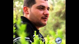 الشيخ / |المداح| ياسين محمد الفيصل النعيمي