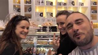 "Poppella" Ecco la canzone dedicata alla nostra pasticceria!