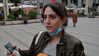 Граждане – о сокращении новогодних каникул