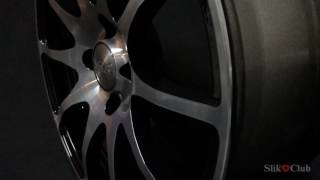 Slik L209 bkf