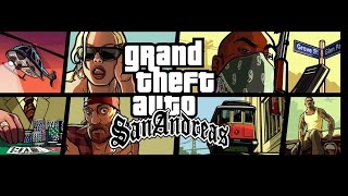 GTA San Andreas Erfolg/Trophäe (Beat The Cock) - Einfachste Methode -
