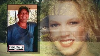 Pt. 2: How Did Chanda Turner Die? - Crime Watch Daily with Chris Hansen