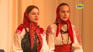 «Дорога к храму»