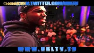 IOENO URL TSU SURF VS TSU SURF = better VS Big T or X Factor?
