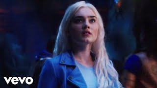 Cast - ZOMBIES 2 - Call to the Wild (From "ZOMBIES 2")