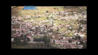იმედის გმირი ბესო შენგელია 22.09.2013