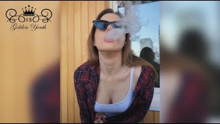 Ты Моя Наркоманка?