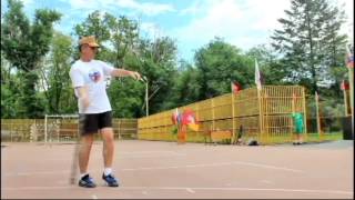 Василий Духанин_Vasily Dukhanin (Master Klass 2015)