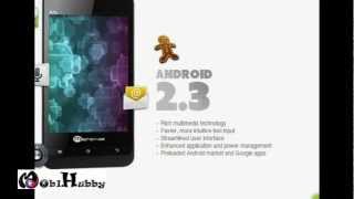 Micromax A73 Superfone Buzz - www.MobiHubby.tk