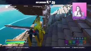PARTIDAS PRIVADAS/REGION BRASIL/ CHILE/ ARGENTINA #FORTNITE #PRIVADAS #SCRIMS #CREATIVO #FULLGAME