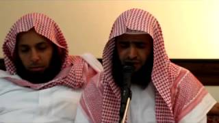 اجمل صوت في القران التي سمعت في حياتي و في الدنيا