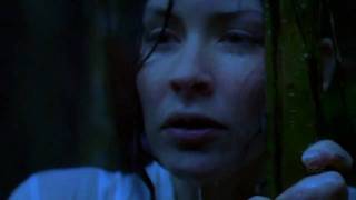LOST: Running away from The Monster (1x01 Pilot)
