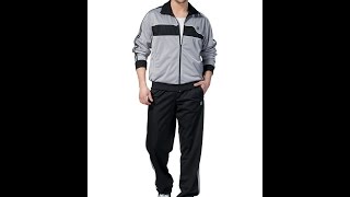 Мужские спортивные костюмы Nike - 2019 / Men's sportswear Nike
