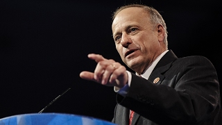 Congressman defends controversial tweet