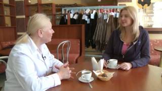 Оценка пушнины 2014. Живой дом 134