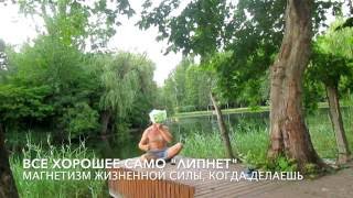 Резервы дыхания. Кислородное "голодание".