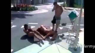 Прикольные девушки 123