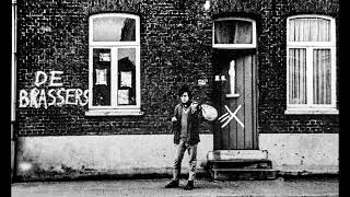 De Brassers-Geluiden Tegen Gezag #2 (1979 Demo)