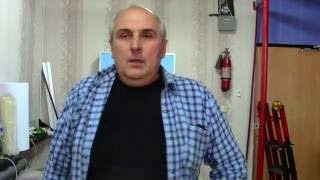 Багет на таблички