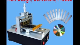 OCA UV LOCA Polarized Film Removing Machine For IPhone LCD Touch Screen Display Repair Separator