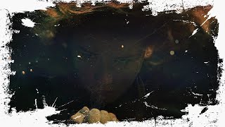 Вторжение | Fan Trailer
