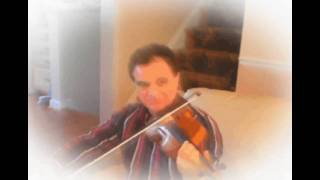 Persian Classical Music - Shour - Nader Bazzazieh: Violin,  Nami Haii: Tar, Jahangir Mohammadi: Zarb