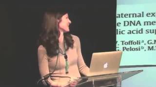 Functional Forum   The Evolution of Psychiatry   Dr  Kelly Brogan