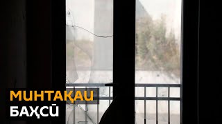 Қаробоғи Кӯҳӣ: Оё Озарбойҷону Арманистон метавонанд оташбас эълон кунанду пешти мизи сулҳ нишинанд?