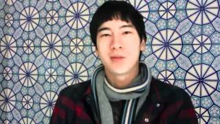 Islam in Korea Ислам в Кореи