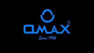 Top Wrist Watch Brands