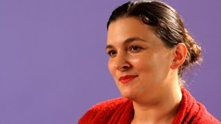 Reflexology with Chantel C. Lucier | Reflexology