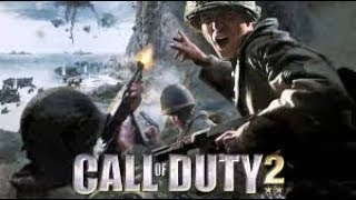 ? LIVE STRIM COD2