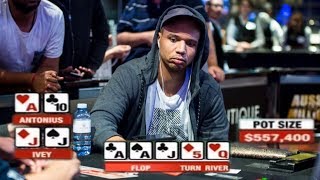 Poker High Stakes Cash Game Live Stream 24/7