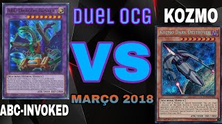 ABC-invoked_VS_KOZMO(Formato Ocg/Março 2018)