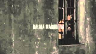 La Rabia (2008) Trailer