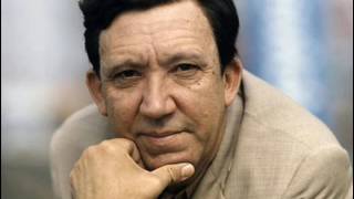 СЕРГЕЙ АЗАРОВ "Постой, паровоз"
