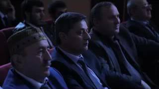 Чеченская девушка поет песню КУКУШКА ?