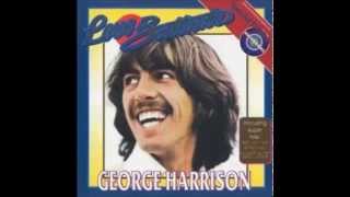 George Harrison - Love Ballads - Full Album