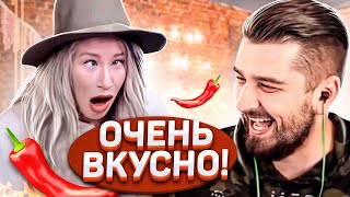 HARD PLAY СМОТРИТ ТЕМНАЯ СТОРОНА 11 МИНУТ СМЕХА ЛУЧШИЕ ПРИКОЛЫ ЯНВАРЬ 2020
