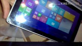HAIER Y11B LAPTOP|REVIEW & UNBOXING