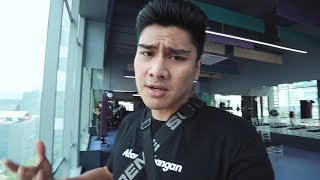 BISNIS GYM 24 JAM MODAL MILYARAN! GIMANA BALIK MODALNYA?
