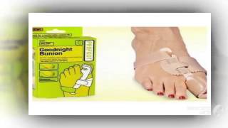 valgus plus отзывы покупателей

  - Уникальный фиксатор Valgus Pro