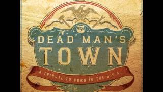 Trampled By Turtles - 'I'm Goin Down'