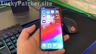 Lucky Patcher Download ? How To Download Lucky Patcher ( Android / iOS )