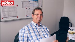 TechnikExtrem feiert Jubiläum mit Bonus CD in der aktuellen video!