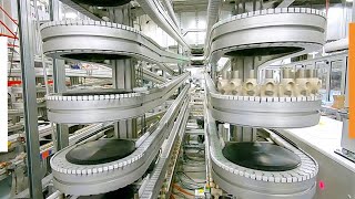 Где TESLA берет столько батарей для своих электромобилей